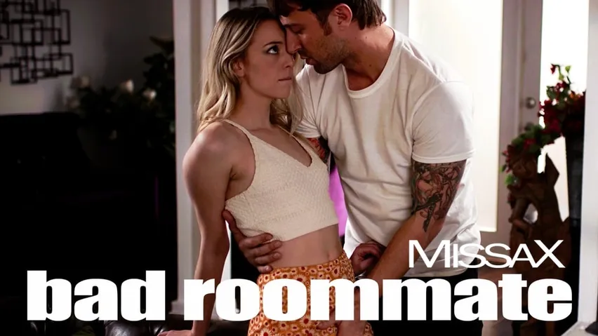 Bad Roommate MissaX Porn Download