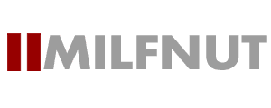 Milfnut.mom