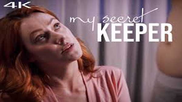My Secret Keeper MissaX Porn Download