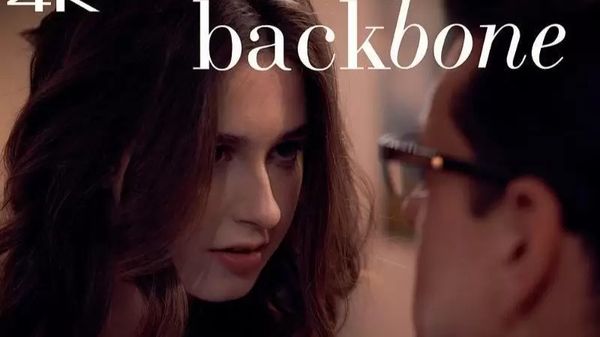 Backbone MissaX 2026 Full Video Download