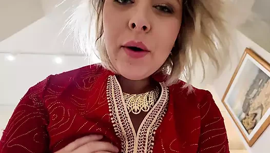 Turkish Sex With Beautiful MILF – Porn Türk